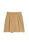 Short Max Mara Jessica